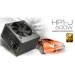 HighPower Блок живлення HighPower 600W (HP1-J600GD-F12S)