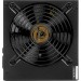 HighPower Блок живлення HighPower 600W (HP1-J600GD-F12S)