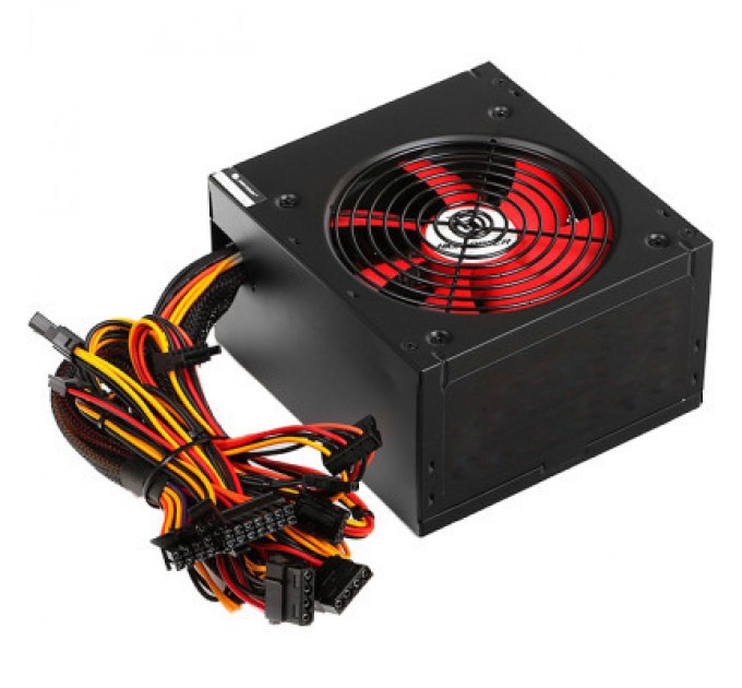 HighPower Блок живлення HighPower 700W (HPE-700BR-A12S)