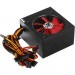 HighPower Блок живлення HighPower 700W (HPE-700BR-A12S)