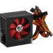 HighPower Блок живлення HighPower 700W (HPE-700BR-A12S)