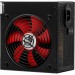 HighPower Блок живлення HighPower 700W (HPE-700BR-A12S)