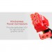 HighPower Блок живлення HighPower 700W (HPE-700BR-A12S)