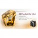 HighPower Блок живлення HighPower 700W (HP1-J700GD-F12S)