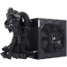 HighPower Блок живлення HighPower 750W (HP1-M750BR-H12S)