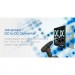 HighPower Блок живлення HighPower 750W (HP1-M750BR-H12S)