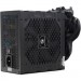 HighPower Блок живлення HighPower 750W (HP1-M750BR-H12S)
