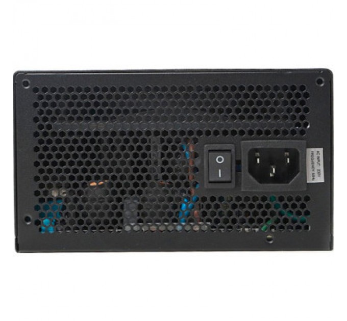 HighPower Блок живлення HighPower 750W (HP1-M750BR-H12S)