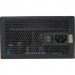 HighPower Блок живлення HighPower 750W (HP1-M750BR-H12S)