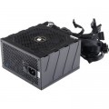 HighPower Блок живлення HighPower 750W (HP1-M750BR-H12S)