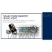 HighPower Блок живлення HighPower 850W (HP1-N850BR-E12S)