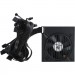 HighPower Блок живлення HighPower 850W (HP1-N850BR-E12S)