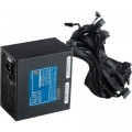 HighPower Блок живлення HighPower 850W (HP1-N850BR-E12S)