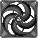 Arctic Кулер до корпусу Arctic P14 MAX (ACFAN00287A)