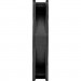 Arctic Кулер до корпусу Arctic P14 MAX (ACFAN00287A)