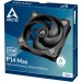 Arctic Кулер до корпусу Arctic P14 MAX (ACFAN00287A)