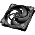 Arctic Кулер до корпусу Arctic P14 MAX (ACFAN00287A)