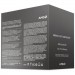 AMD Процесор AMD Ryzen 5 8400F (100-100001591BOX)