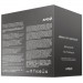 AMD Процесор AMD Ryzen 7 8700F (100-100001590BOX)