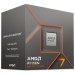 AMD Процесор AMD Ryzen 7 8700F (100-100001590BOX)