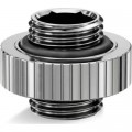 Ekwb Фітинг для СРО Ekwb EK-Quantum Torque Extender Static MM 7 - Nickel (3831109825525)