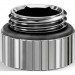 Ekwb Фітинг для СРО Ekwb EK-Quantum Torque Micro Extender Static MF 7 - Nickel (3831109827505)