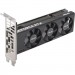 ASUS Відеокарта ASUS GeForce RTX4060 8Gb OC LP (RTX4060-O8G-LP-BRK)