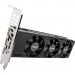 ASUS Відеокарта ASUS GeForce RTX4060 8Gb OC LP (RTX4060-O8G-LP-BRK)