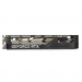 ASUS Відеокарта ASUS GeForce RTX4060 8Gb DUAL OC (DUAL-RTX4060-O8G-V2 RTL)