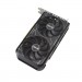 ASUS Відеокарта ASUS GeForce RTX4060 8Gb DUAL OC (DUAL-RTX4060-O8G-V2 RTL)