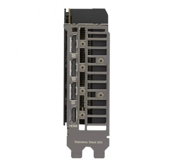 ASUS Відеокарта ASUS GeForce RTX4060 8Gb DUAL OC (DUAL-RTX4060-O8G-V2 RTL)