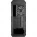 AeroCool Корпус AeroCool Splinter Duo-G-BK-v1 (ACCM-PB26033.11)