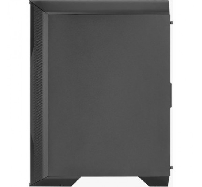 AeroCool Корпус AeroCool Splinter Duo-G-BK-v1 (ACCM-PB26033.11)