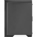 AeroCool Корпус AeroCool Splinter Duo-G-BK-v1 (ACCM-PB26033.11)