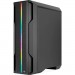AeroCool Корпус AeroCool Splinter Duo-G-BK-v1 (ACCM-PB26033.11)
