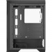 AeroCool Корпус AeroCool Splinter Duo-G-BK-v1 (ACCM-PB26033.11)