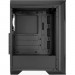 AeroCool Корпус AeroCool Splinter Duo-G-BK-v1 (ACCM-PB26033.11)
