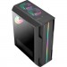 AeroCool Корпус AeroCool Splinter Duo-G-BK-v1 (ACCM-PB26033.11)