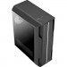 AeroCool Корпус AeroCool Splinter Duo-G-BK-v1 (ACCM-PB26033.11)