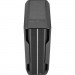 AeroCool Корпус AeroCool Splinter Duo-G-BK-v1 (ACCM-PB26033.11)