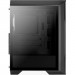 AeroCool Корпус AeroCool Splinter Duo-G-BK-v1 (ACCM-PB26033.11)