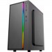 Casecom Корпус Casecom GN-1706