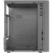Casecom Корпус Casecom GN-1706
