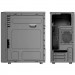 Casecom Корпус Casecom GN-1706