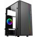 Casecom Корпус Casecom GN-1706