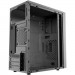 Casecom Корпус Casecom GN-1706