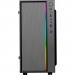 Casecom Корпус Casecom GN-1706