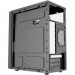Casecom Корпус Casecom GN-1706