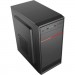 Casecom Корпус Casecom GN-1714-450