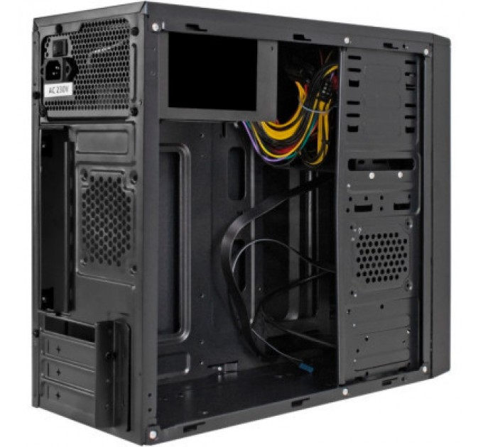 Casecom Корпус Casecom GN-1714-450